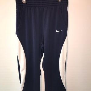 Nike Men’s Sweatpants